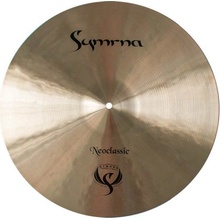 Symrna Neoclassic crash 19"