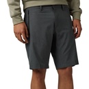 FOX Machete Tech short 4.0 Heather Black