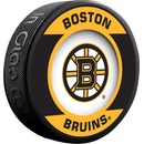 Inglasco / Sherwood Puk Boston Bruins Retro