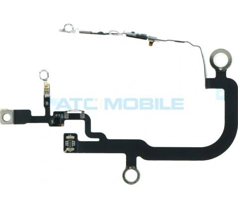 iPhone Xs Max flex antény bluetooth