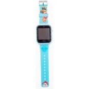 Technaxx 4G GPS PAW Patrol