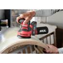 Skil 3745CA
