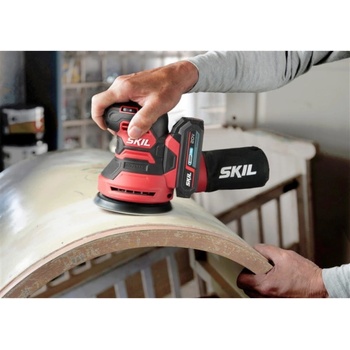 Skil 3745CA
