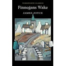 Finnegans Wake - Wordsworth Classics - Paperba- James Joyce