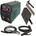Assist AEIW140-DC3