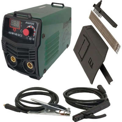 Assist AEIW140-DC3