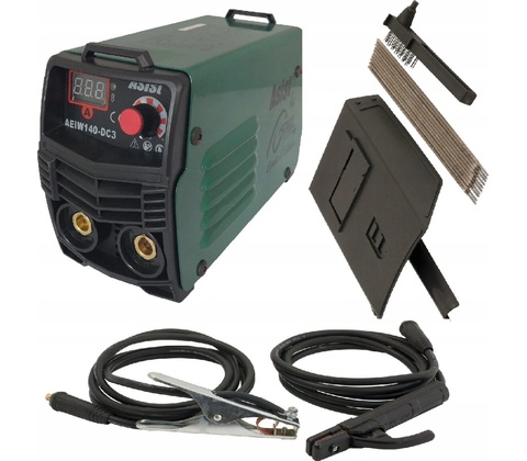 Assist AEIW140-DC3