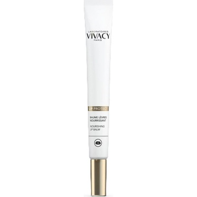 Vivacy Starostlivosť O Pleť Lip Protect balzam na pery 8 ml