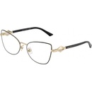 Jimmy Choo JC2012 3010