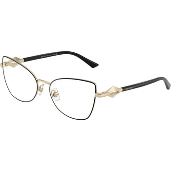 Jimmy Choo JC2012 3010