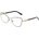 Jimmy Choo JC2012 3010