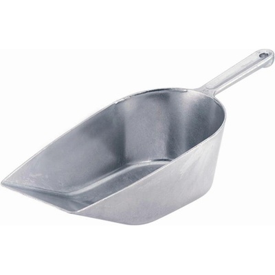 Westmark 91912291 Odvažovací lopatka 1870 cm³