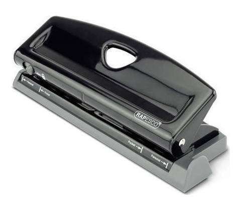 Rapesco 1725