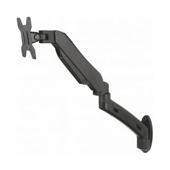 Art & Cuisine ART L-12GW Holder