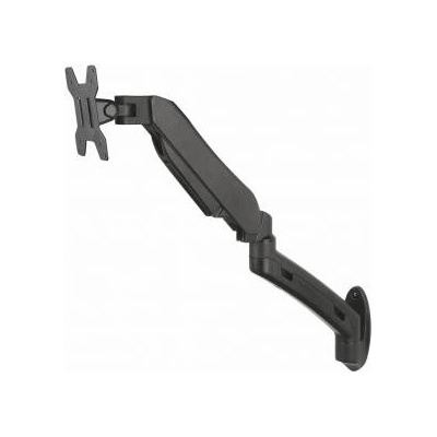 Art & Cuisine ART L-12GW Holder