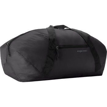Eagle Creek Сак Eagle creek Packable Duffel 38 Luggage - Black (510-4984-0111)