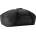 Eagle Creek Сак Eagle creek Packable Duffel 38 Luggage - Black (510-4984-0111)