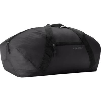 Eagle Creek Сак Eagle creek Packable Duffel 38 Luggage - Black (510-4984-0111)