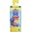 Hasbro Play-Doh Play-doh Irresistible Mini Theme (f7569)