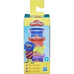 Hasbro Play-Doh Play-doh Irresistible Mini Theme (f7569)