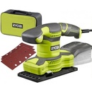 Ryobi RSS280-S