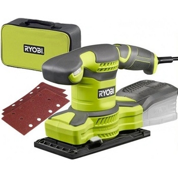 Ryobi RSS280-S