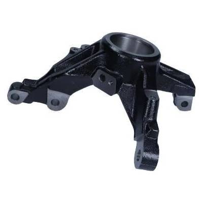 MAXGEAR Čep nápravy zavěšení kol MXG 72-5472