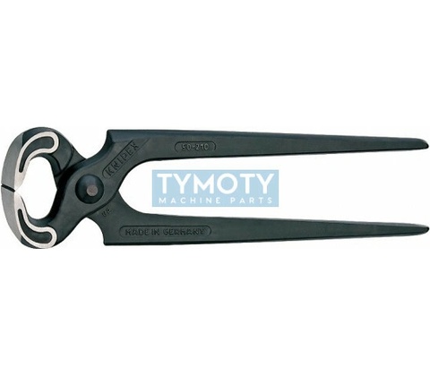 Knipex 5000180