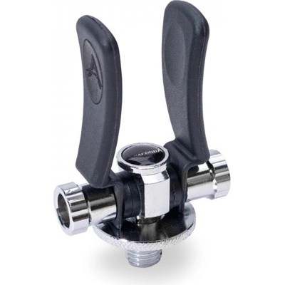 Anaconda Rod Compressor V2.0 – Zboží Mobilmania