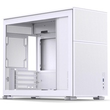 Jonsbo D31 MESH White
