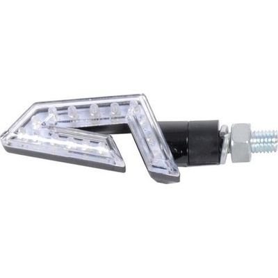 Blinkr LED Signal 4, OXFORD (pár)