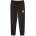 PUMA Спортно долнище SWxP WORLDWIDE Sweatpants TR