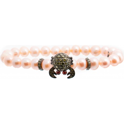 Lancaster JLA-BRCRAB3PU