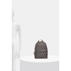 GUESS Раница FOLLIE (TWLQ96.76032)