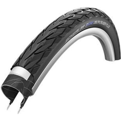 Schwalbe Delta Cruiser Plus 3/8 /37-540