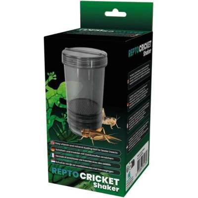 Repto Cricket Shaker – Zboží Mobilmania