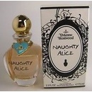 Vivienne Westwood Naughty Alice parfémovaná voda dámská 75 ml tester