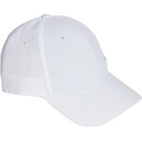 Šiltovky adidas biela BBALLCAP LT MET FK0903