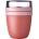Mepal Ellipse 500 ml pink (107648078700)
