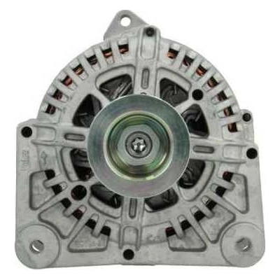 Alternátor Renault 110A TG11C060 Valeo New