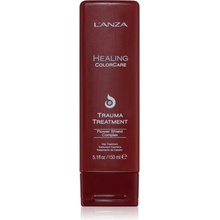 L’anza Healing Colorcare Trauma Treatment bezoplachový kondicionér 150 ml