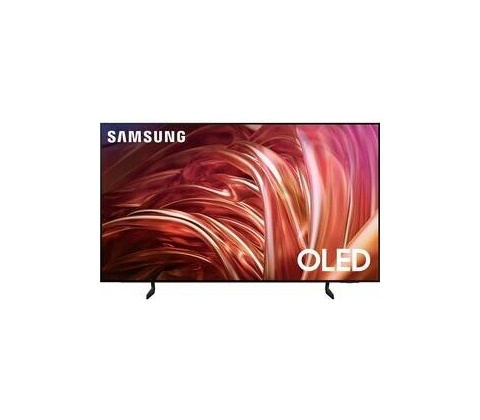 Samsung QE77S85DAE
