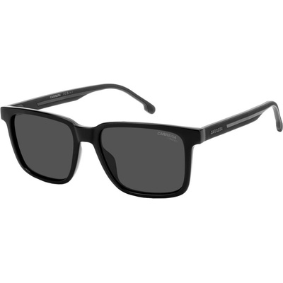 Carrera c sport 13/s - 807/ir мъжки (c sport 13/s - 807/ir)