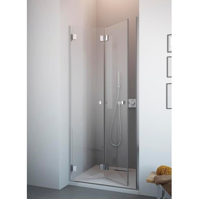 Radaway 134582-01-01NL
