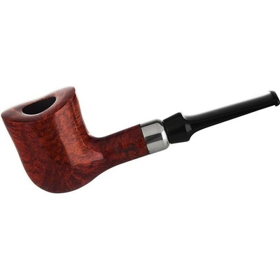 Angelo Freehand London 300019