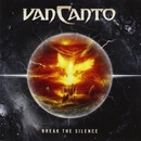 VAN CANTO: BREAK THE SILENCE CD