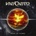 VAN CANTO: BREAK THE SILENCE CD