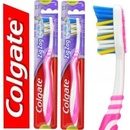 Colgate Zig Zag soft