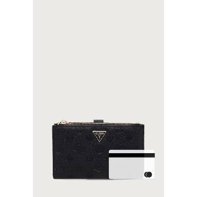 GUESS портфейл дамски BLAKE (SWPD22.22157)