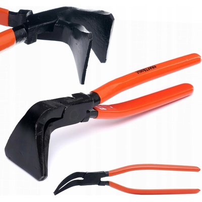 Kraft&Dele KD10452